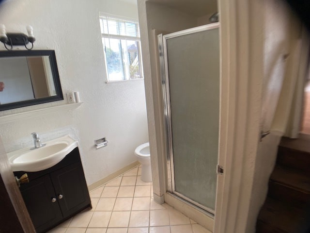 Building Photo - 2267 Petaluma Blvd N