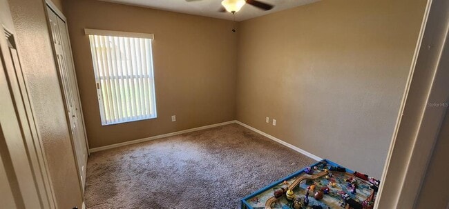 Building Photo - 2734 Eagle Canyon Dr S