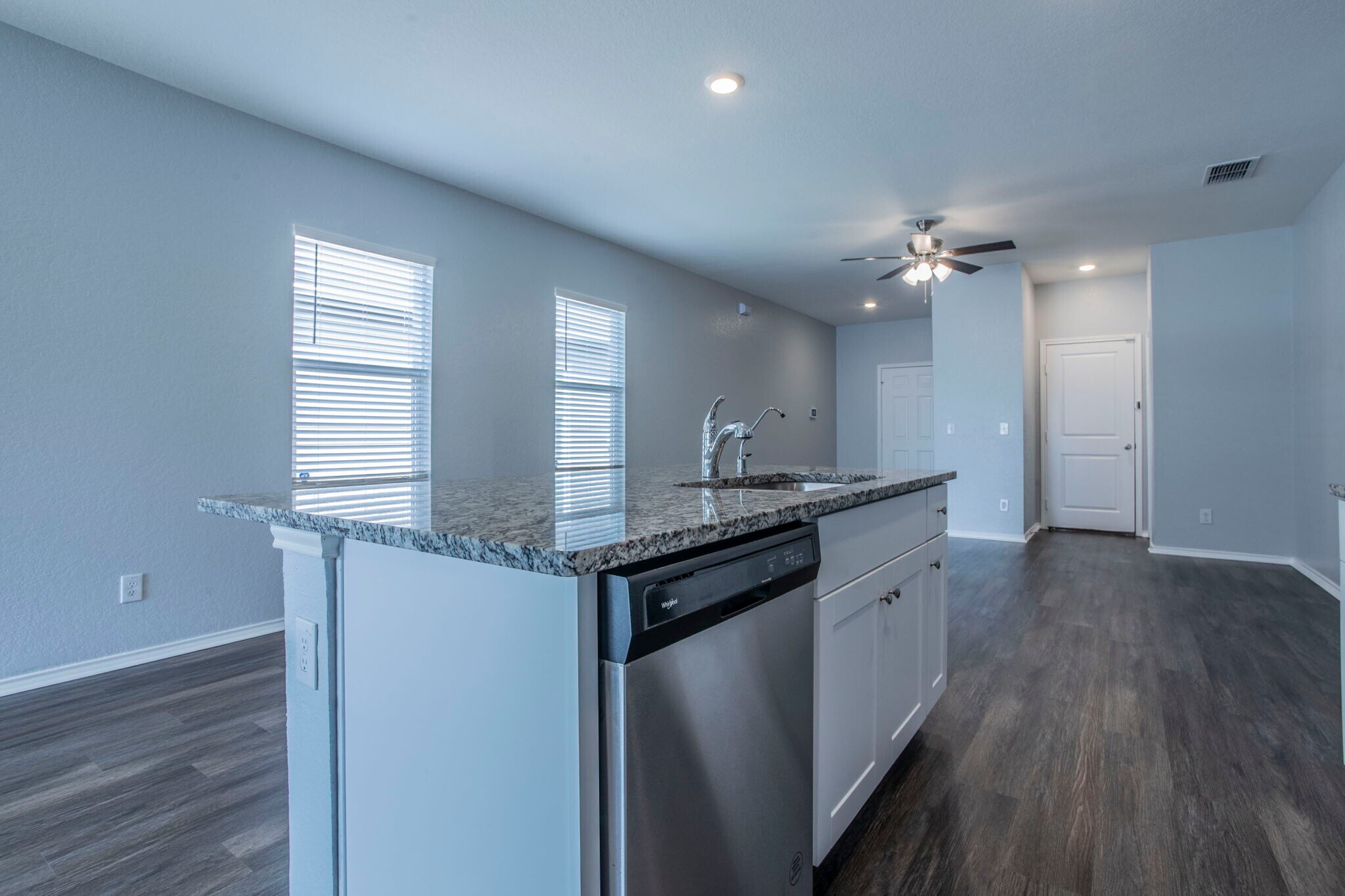 Building Photo - 12614 Galatea