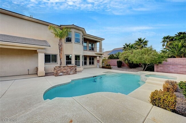 Building Photo - 4732 Madrid Ridge Ct