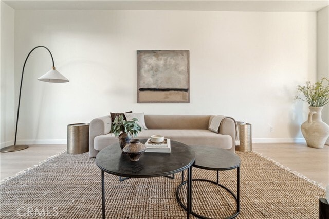 Building Photo - 1117 Oberlin Dr