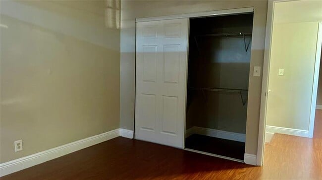 Building Photo - 1874 SW 81st Ln