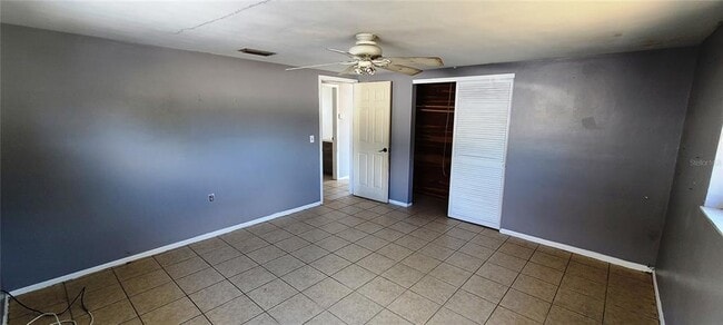 Building Photo - 5200 Chet Dr