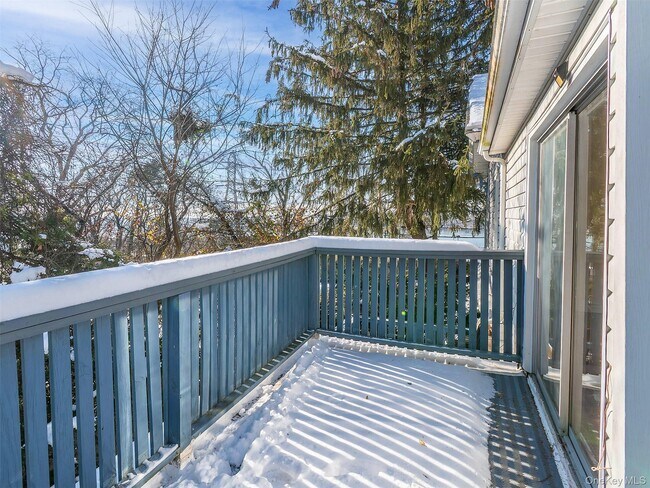 Building Photo - 12 Rams Hill