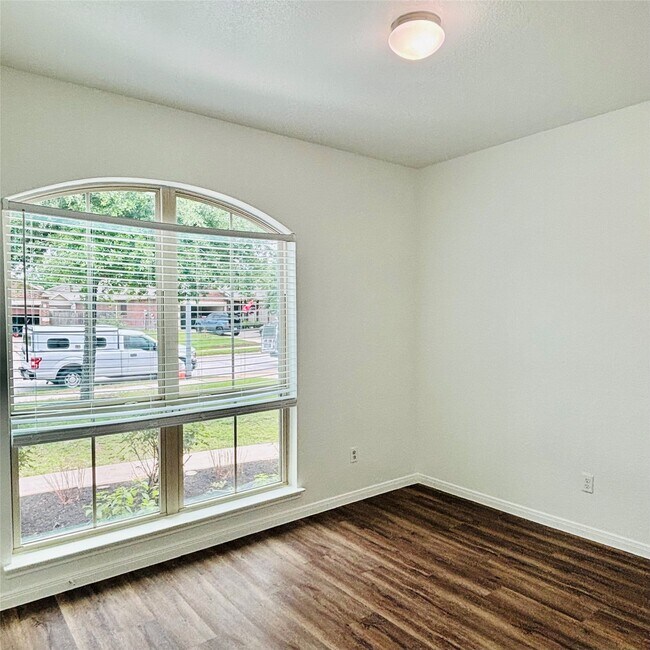 Building Photo - 22480 Toronado Ridge Ln