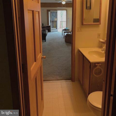 Building Photo - 13113 River Terrace