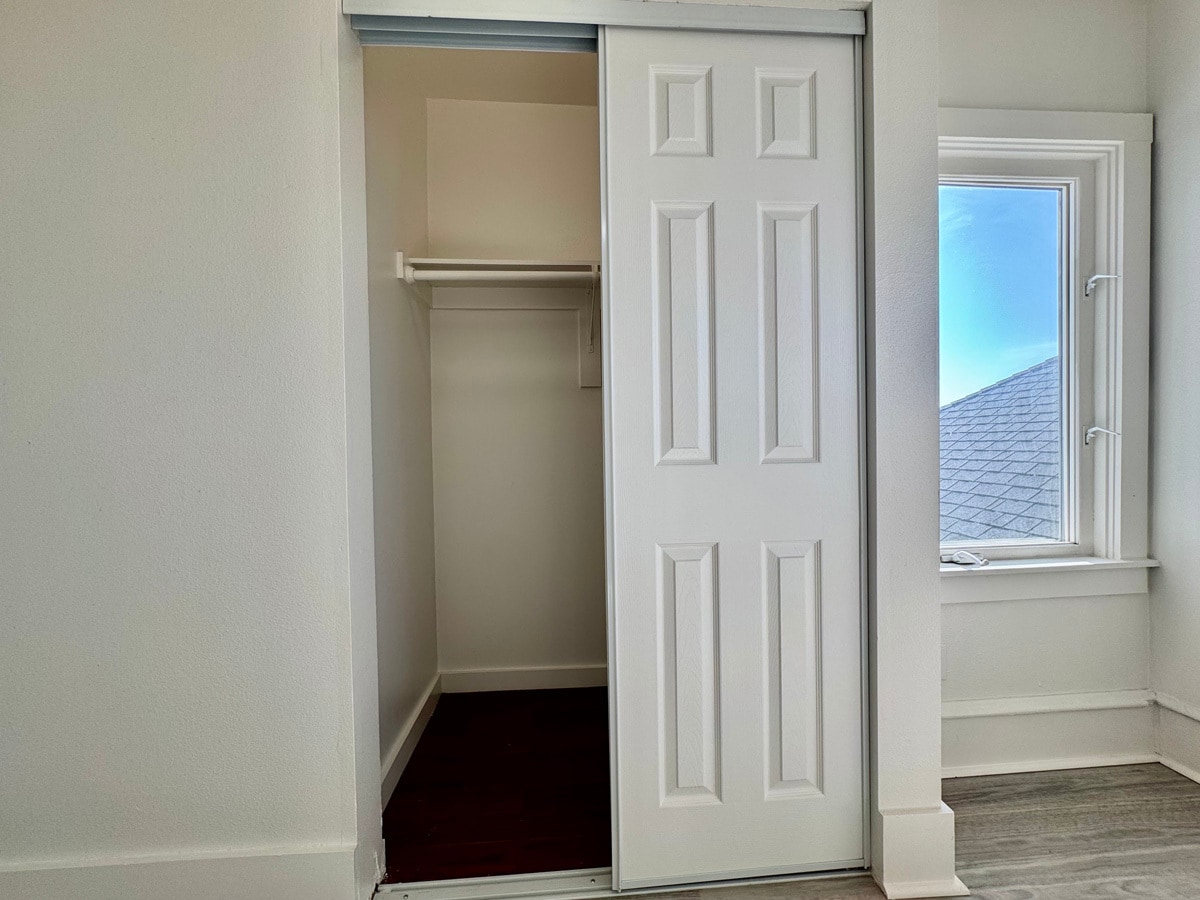 Building Photo - 695 30th St