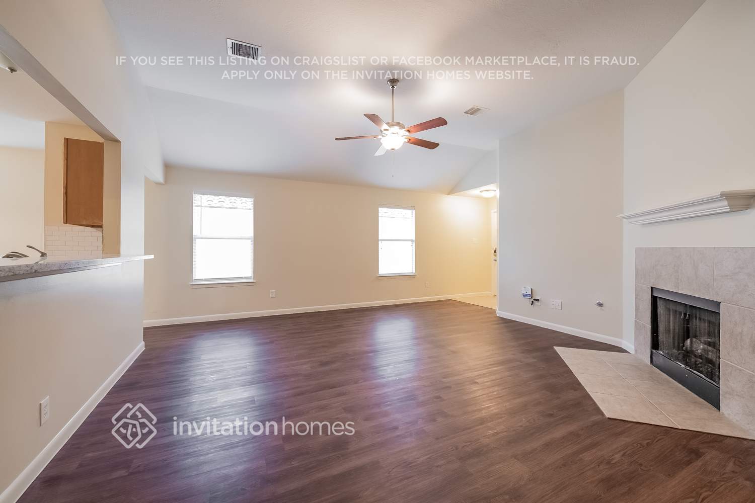 Building Photo - 15310 Forest Creek Farms Dr