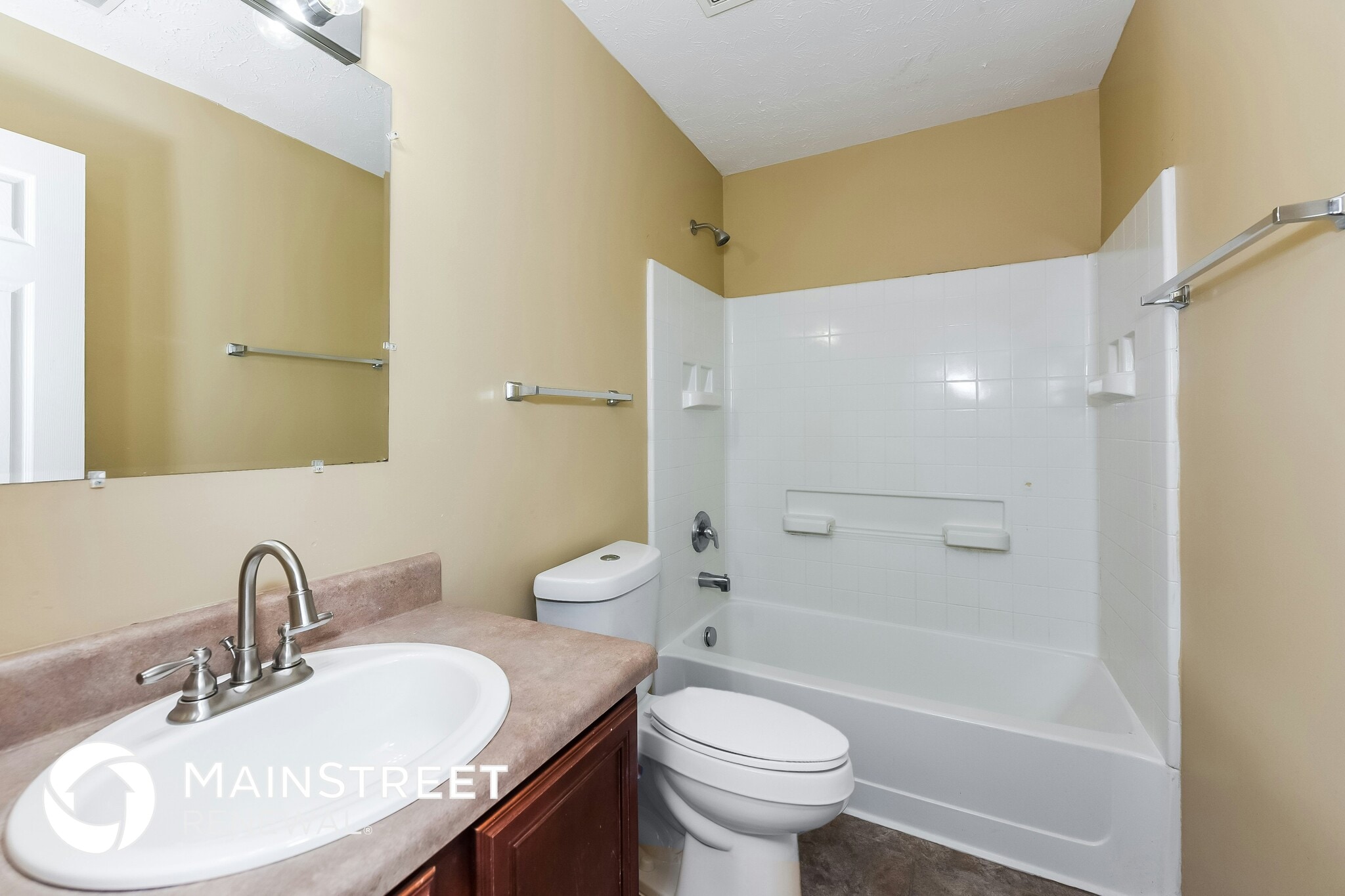 Building Photo - 3249 Woodpoint Dr