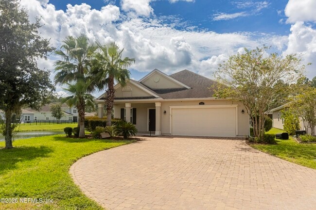 Building Photo - 10104 Bedford Lakes Ct