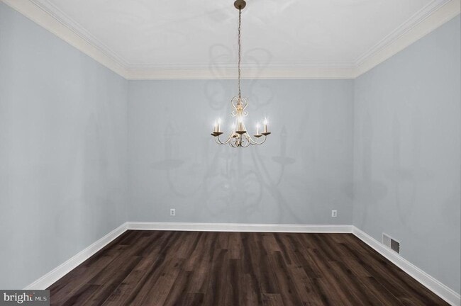 Building Photo - 43278 Sunderleigh Square