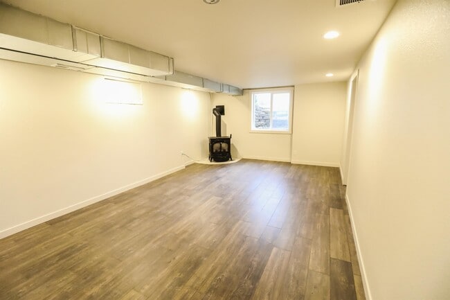 Building Photo - 5113 N McDonald Rd