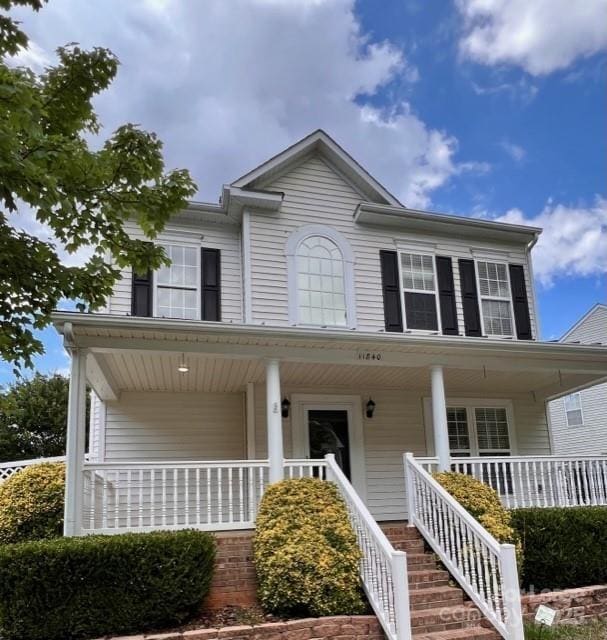 Building Photo - 11840 Royal Castle Ct