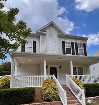 Building Photo - 11840 Royal Castle Ct