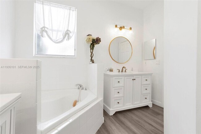 Building Photo - 13285 SW 128 Pass