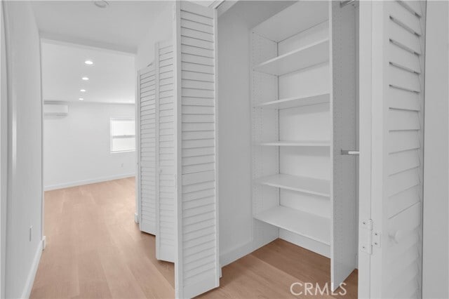 Building Photo - 18225 Chatsworth St