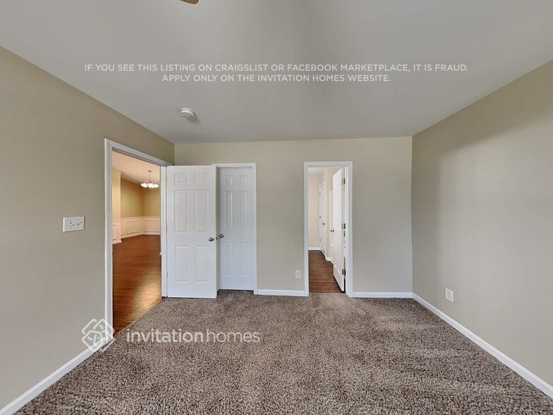 Building Photo - 1039 Loch Lomond Cir