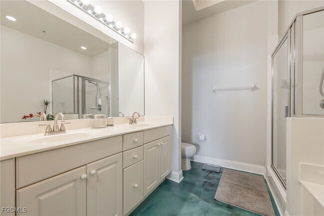 Building Photo - 2743 First St