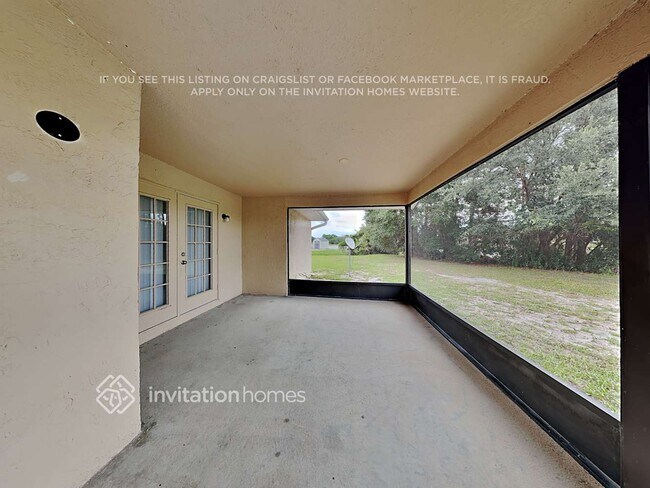 Building Photo - 2561 Alton Rd