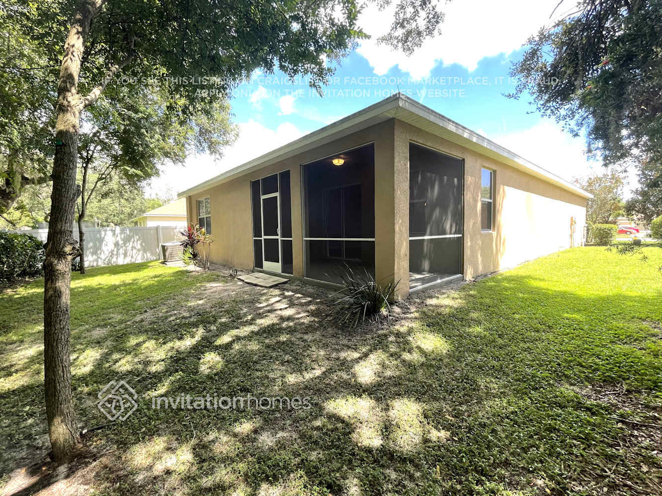 Building Photo - 6319 Twin Bridges Dr