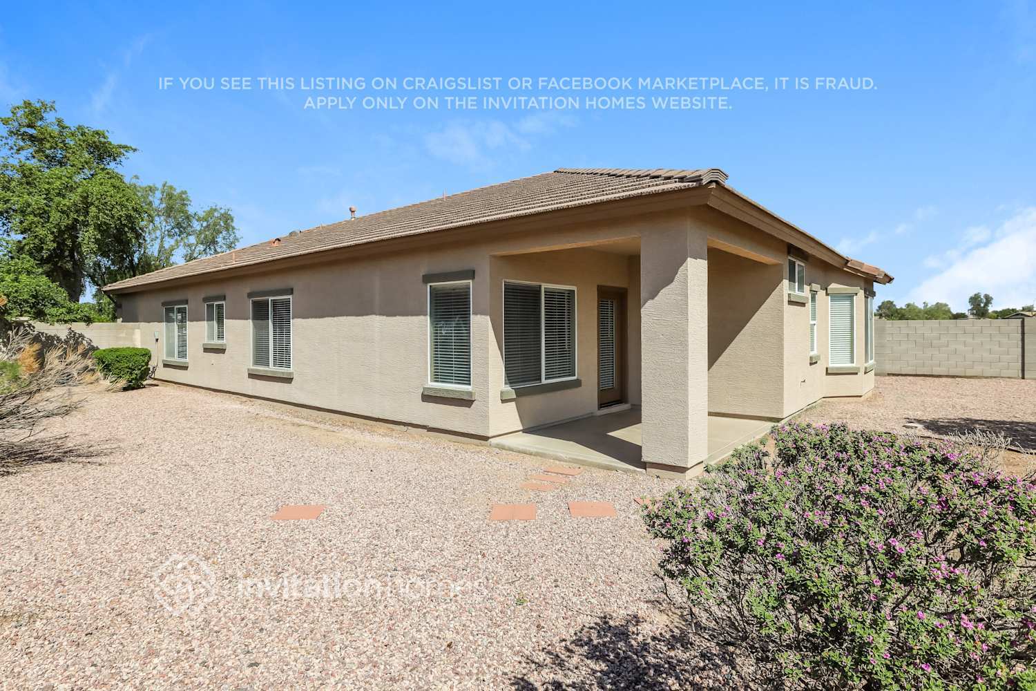 Building Photo - 12355 W Tonto St