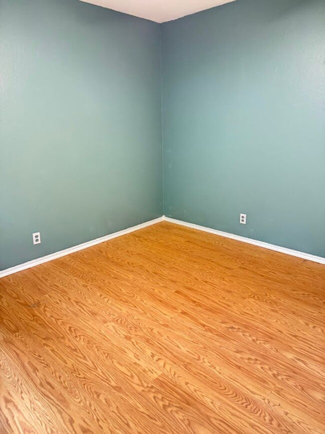 Building Photo - Charming 3-Bedroom, 2-Bath Home for Rent in Edmond – Prime Location!