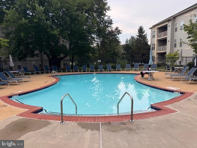 Building Photo - 11322 Westbrook Mill Ln