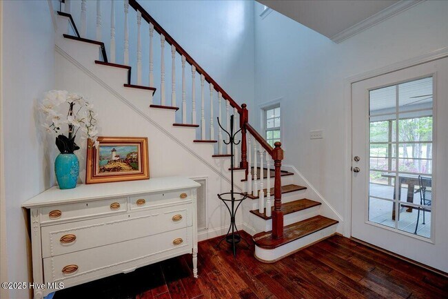 Building Photo - 4003 Auburn Ct