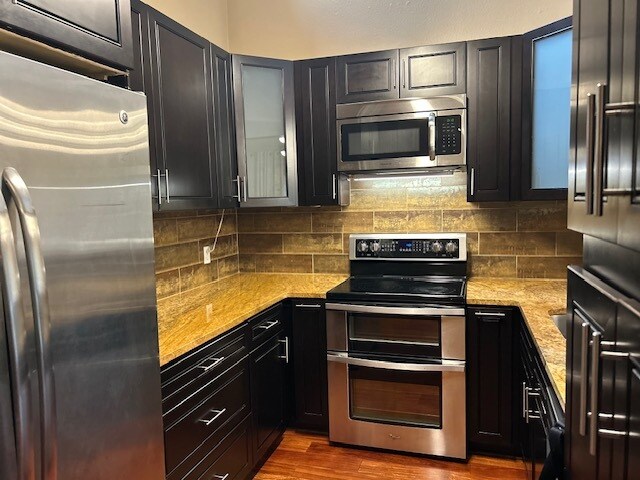 Primary Photo - 12905 126th Ct NE