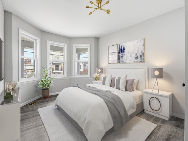 Building Photo - 23 Bayview Ave