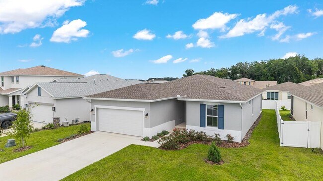 Primary Photo - 7762 SW 59th St