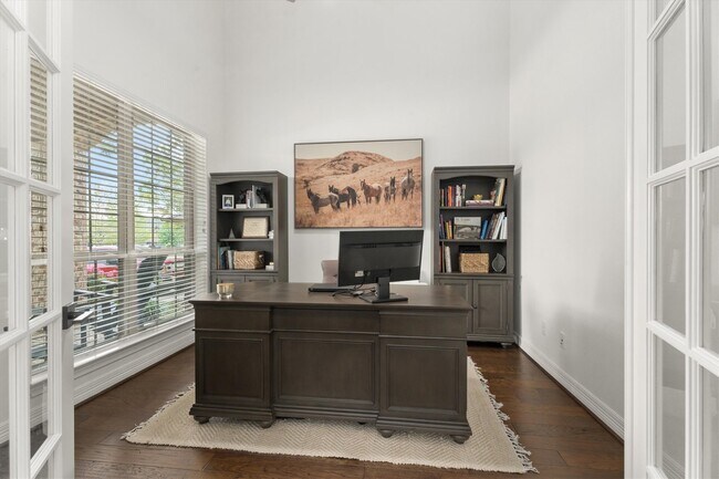 Building Photo - 27121 Holtwood Grove Rd