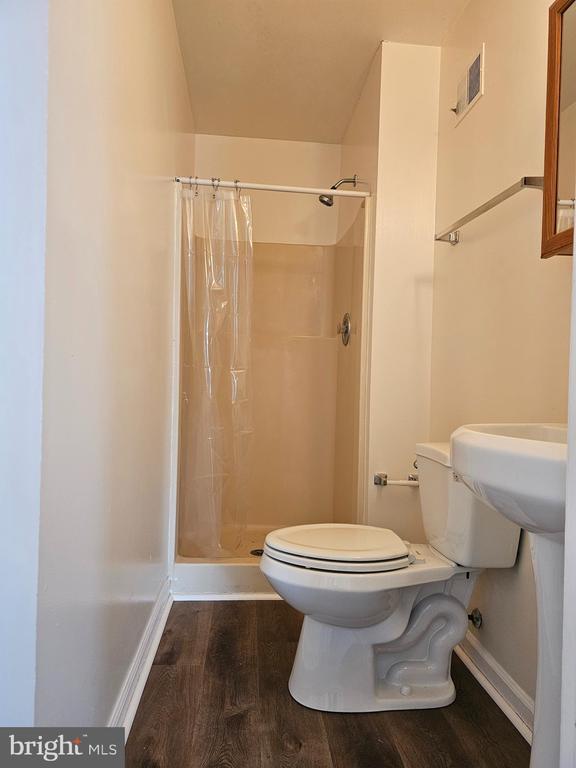 Building Photo - 2965 Sorrell Ct