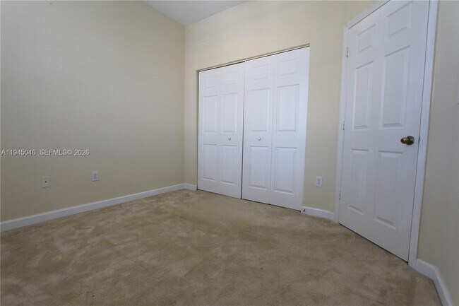 Building Photo - 9274 SW 220th Terrace