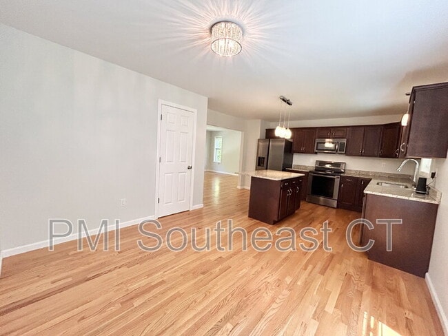 Building Photo - 124 Witter Rd