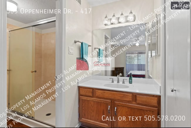 Building Photo - 505 Oppenheimer Dr