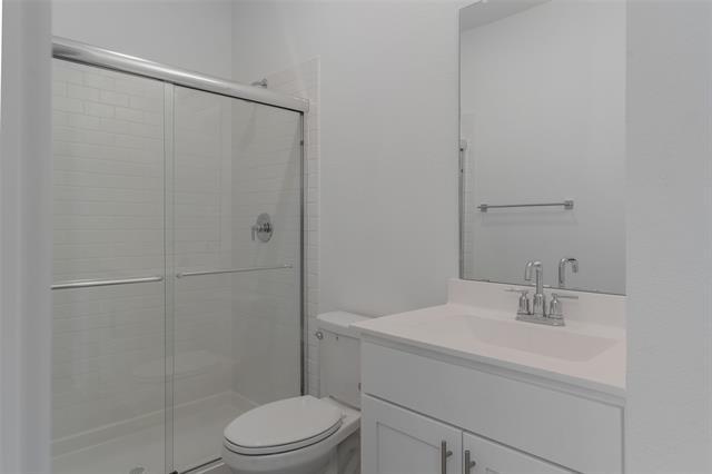 Building Photo - 277 Kindness Cv Dr