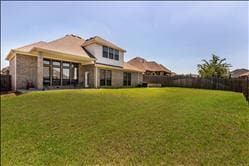 Building Photo - 210 Sonora Ln