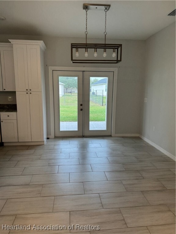 Building Photo - 731 Aston Martin Dr