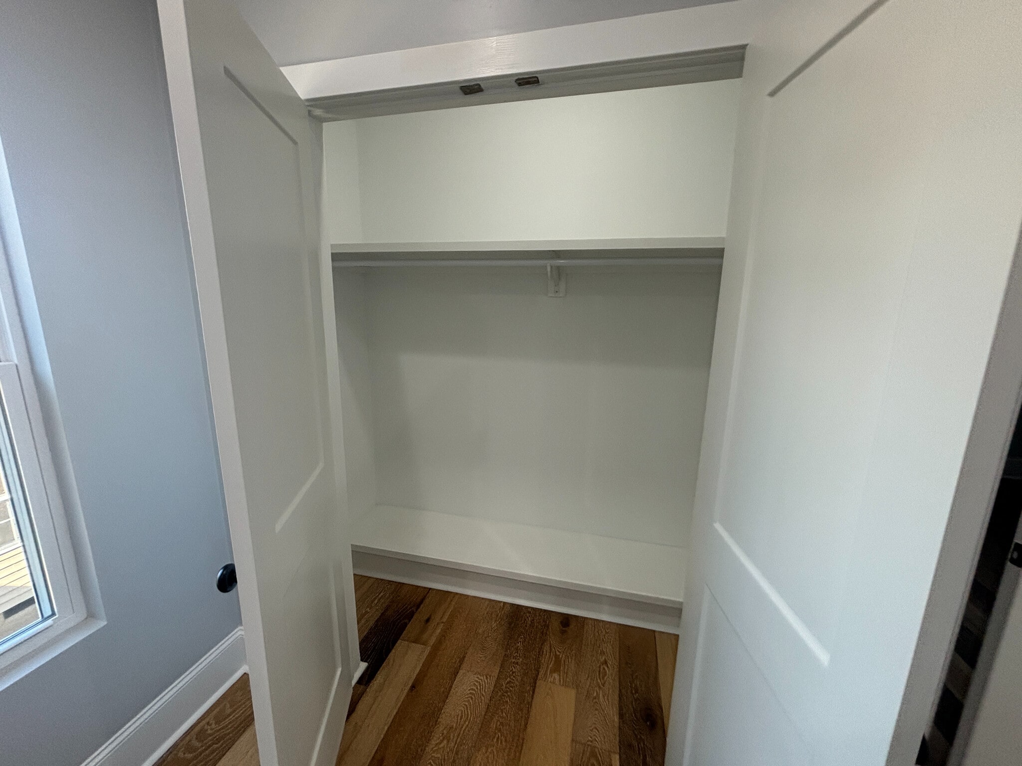 Building Photo - Room in Single Family Home on Booker Ave