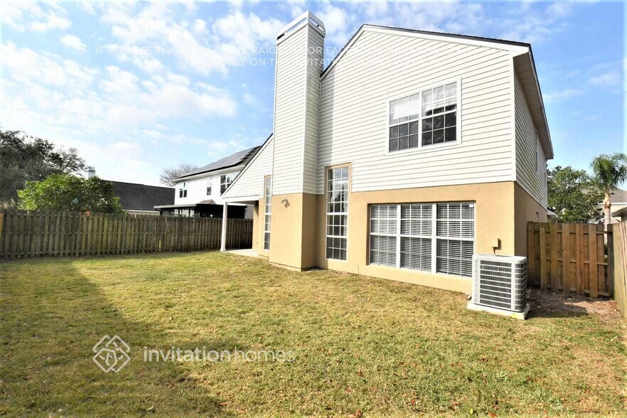 Building Photo - 3553 Moss Pointe Pl