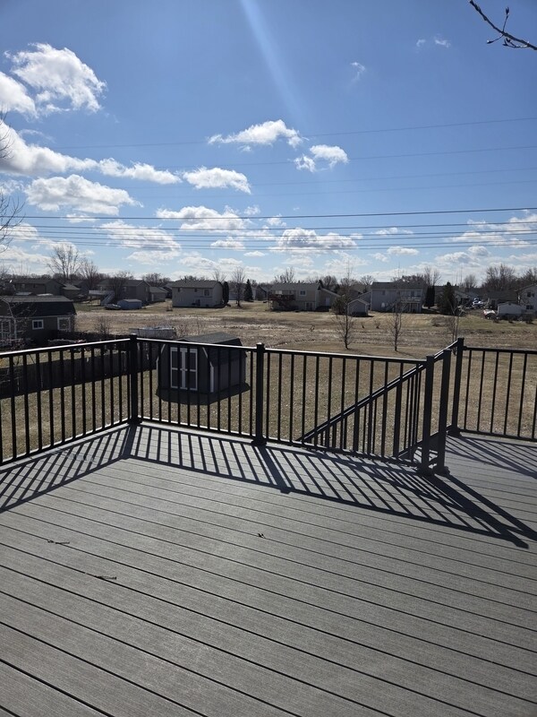 Building Photo - 5726 Egret Ave