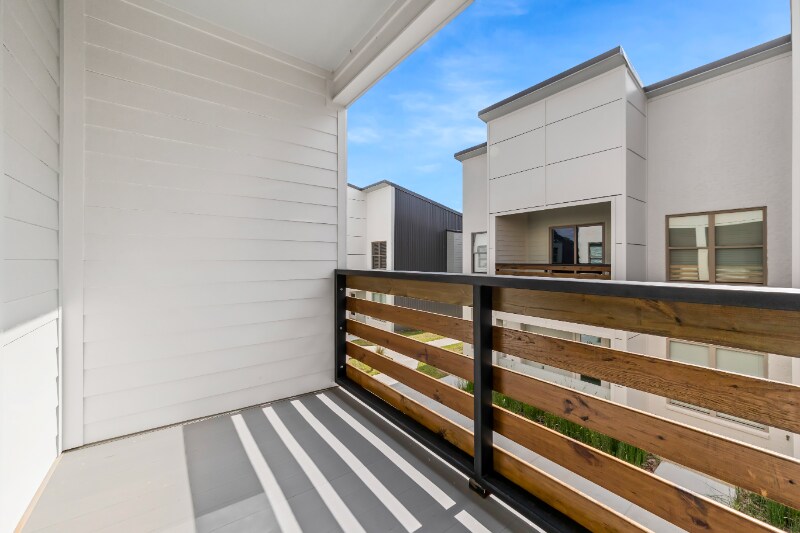 Building Photo - 208 Spoonbill Dr