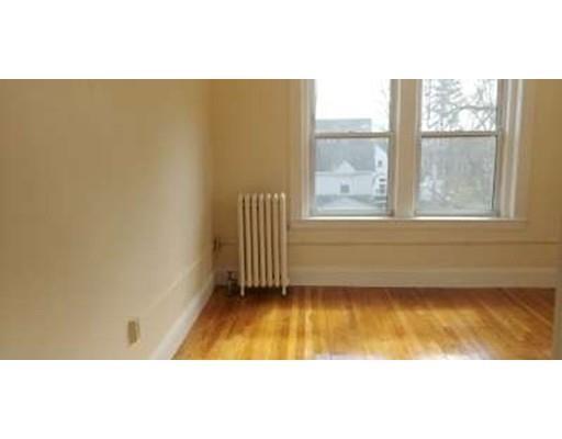 Building Photo - 31 Dennison Ave