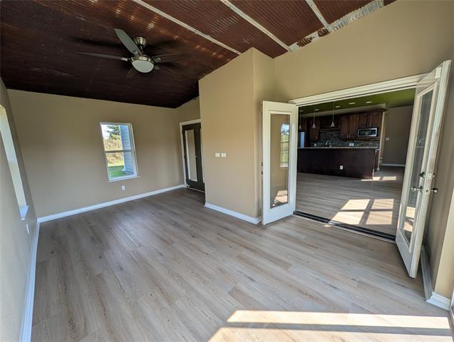 Building Photo - 10393 S State Hwy 78