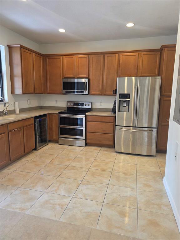 Building Photo - 13648 Beauregard Pl