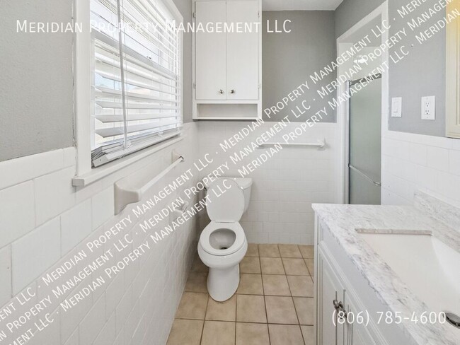 Building Photo - 4917 10th St