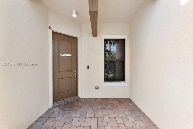 Building Photo - 20914 NW 1st Dr