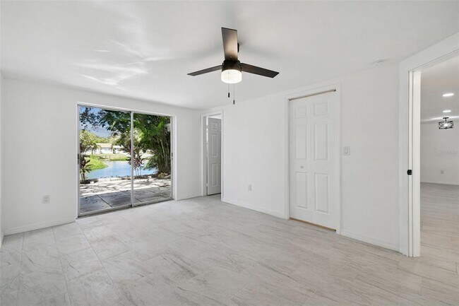 Building Photo - 3513 Landale Dr