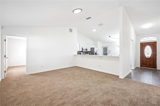 Building Photo - 1703 Sail Ct